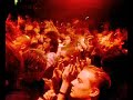 clash 2007,jeff mills