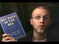 The Consumatron Minute - 07/24/07 - VME-TV