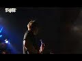 Tribe - Freaking out  (Live) / Band-Video.de