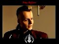 Lacrimosa - Interview - Sonic Seducer