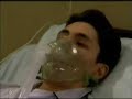 Victoria Ruffo - Mujer, casos de la vida real 2