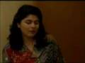 Victoria Ruffo - Mujer, casos de la vida real 2