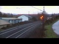 Intercity 2024