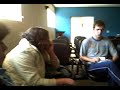 Grupo de Estudos.mp4