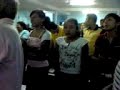 libre recibimiento de varones en la iglesia libre recibimiento de varones en la iglesia