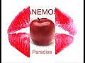ANEMOS  