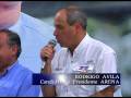 13MAR09 El SALVADOR