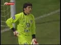 2007 AFCCL LNTS v Seong: Wang YongPo wonderful hit ! 2007 AFCCL LNTS v Seong: Wang YongPo wonderful hit !