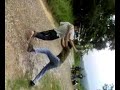 Tommy Emo TEnom Vs Om KA 2??kekeke Tommy Emo TEnom Vs Om KA 2??kekeke