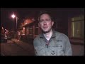 Earthquake Shakes East Midlands United Kingdom
