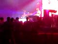 Armin Van Buuren - Malta - 14 Aug 2006 Armin Van Buuren - Malta - 14 Aug 2006