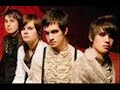 panic-middle-of-summer-part-1.html