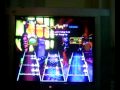 Guitar Hero Smash Hits Woman Full Band