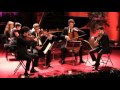 Schumann, quintet Op.44 in E flat major