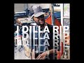 j dilla stop