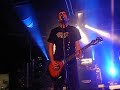 3 Feet Smaller - Tonight (NEU!)