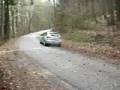 shakedown Johannesberg