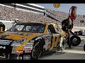 Biffle Cruises to Second Straight Win Biffle Cruises to Second Straight Win