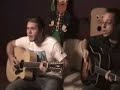 Punchline acoustic \"The Fake, The Snake...\" Punchline acoustic \"The Fake, The Snake...\"