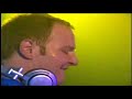 Dj Budai (DVD Live Sziget Festival)