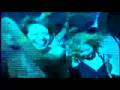Dj Budai (DVD Live Sziget Festival)