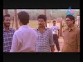Innocent Jagadish Jagathy Harishree   Arjunanpillayum Anjumakkalum Part 12