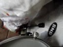 Primeiras macetadas de Cau� Batera