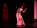 Agamemnon