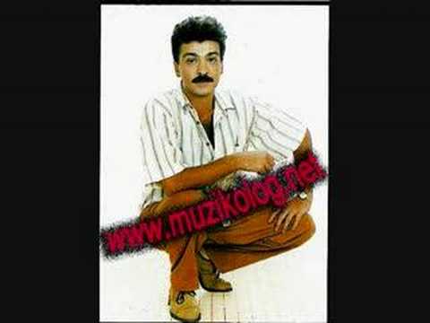 Atilla Kaya  (Yıkılmışım Ben)