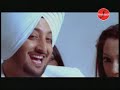 Inderjit Nikku - Gidhe Wich [Dj Harmeet]