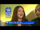Wright Stuff - Fairy Tales (27.09.07)