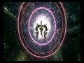 FFXII IZJS NLBLLG Zodiark(Part 1) FFXII IZJS NLBLLG Zodiark(Part 1)