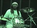 Robert \"Sput\" Searight & Jae Deal - Sput 1st Take in Studio Robert \"Sput\" Searight & Jae Deal - Sput 1st Take in Studio