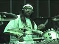 robert sput searight    jae deal   sput 1st take in studio