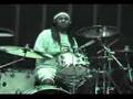 Robert Sput Searight  & Jae Deal - Sput 1st Take in Studio