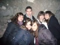TBK 2009