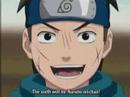 Speed Racer Naruto Style Speed Racer Naruto Style