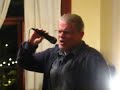 The Demastus Four Live 1