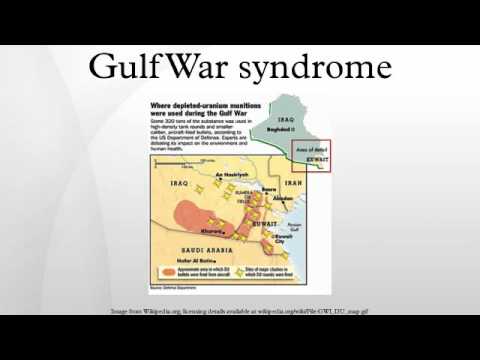 chronic fatigue syndrome wiki