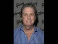 Brian Wilson This Whole World Brian Wilson This Whole World