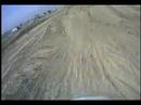 Lake Elsinore helmet cam Lake Elsinore helmet cam