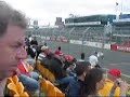 Australian GP 2007 (2) Australian GP 2007 (2)