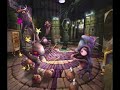 Oddworld Munch\ Oddworld Munch\
