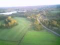 E-Flite Piper Pawnee