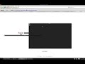 VirtualBox 3.0.51 on FreeBSD 8.stable