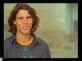 rafa nadal- vamos! me muero de amor rafa nadal- vamos! me muero de amor
