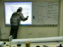 Physics1lab_Exp5p2By Atheer Dawood Mahir-Quick Review