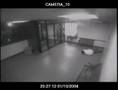 When Your Body Quits At Spring Hill metropolis Funny Security