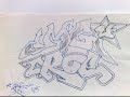 TRESOR  MAI 95 - DJ  Tok Tok - MIX 1