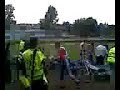 Feta po Mistrzostwie Polski K? Lublin Feta po Mistrzostwie Polski K? Lublin